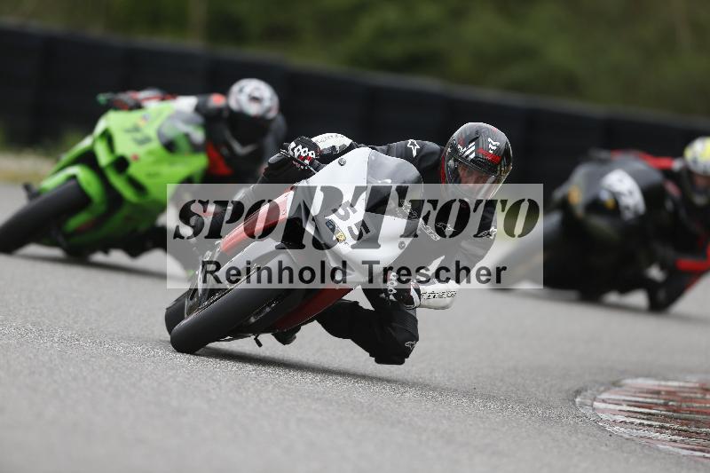 Archiv-2025/06 18.04.2025 Speer Racing ADR/Gruppe gelb/55